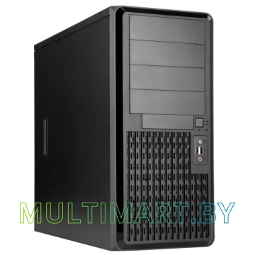 Корпус In Win PE689 850W